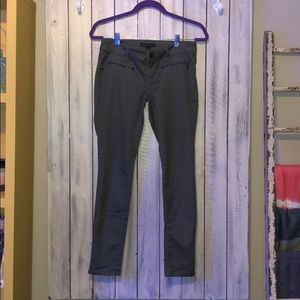 3️⃣ for 4️⃣0️⃣💰Fire Los Angeles skinny jeans